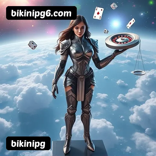 Interface de Apostas ao Vivo - Transmissão e Odds em Tempo Real