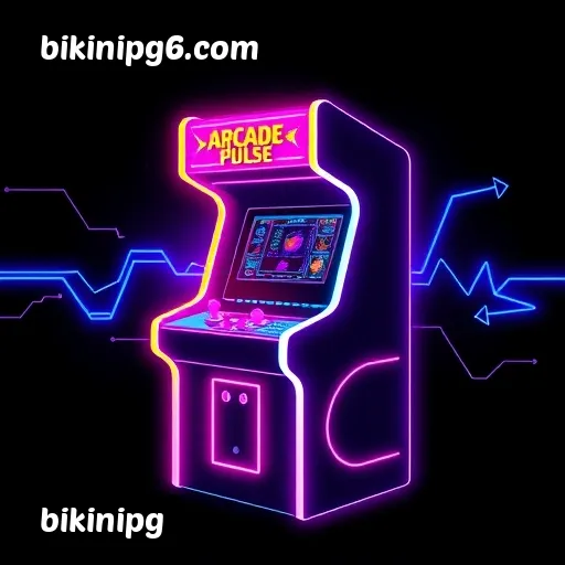 Recursos de Segurança da Plataforma - SSL, Firewall, Criptografia