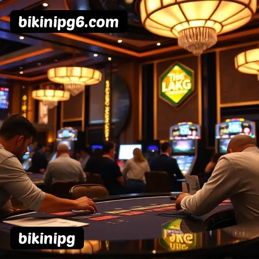 Programa VIP e Benefícios Exclusivos